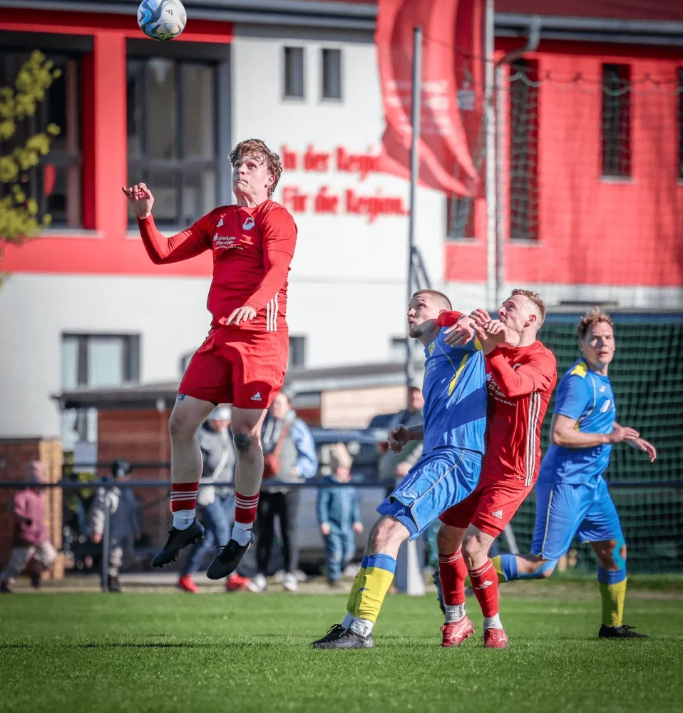 5 - photoroom_20260407_111043